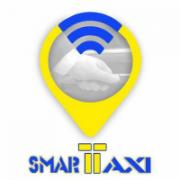 /customerDocs/images/avatars/25879/25879-ΤΑΞΙ-ΜΕΤΑΦΟΡΑ ΠΡΟΣΩΠΩΝ-ΤΑΞΙ ΑΜΕΑ-ΜΕΤΑΦΟΡΑ ΑΕΡΟΔΡΟΜΙΟ ΚΤΕΛ-ΜΙΝΙΒΑΝ-ΓΡΟΥΠ-TAXI-ΚΑΣΤΟΡΙΑ-KASTORIA-LOGO.jpg